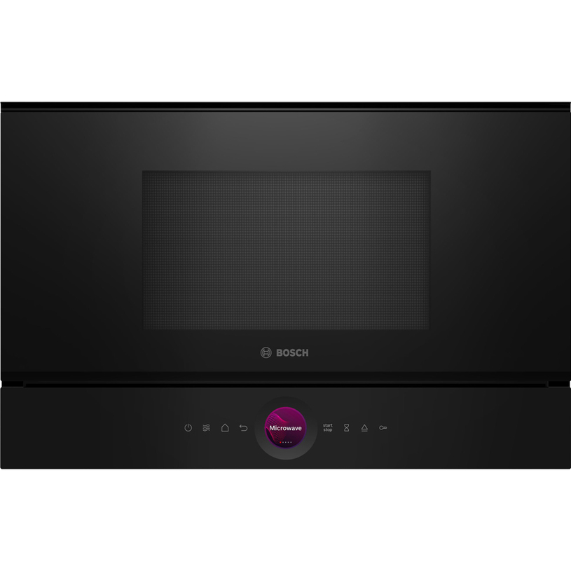 Microwave ovens BOSCH BEL7321B1 Microwave ovens BOSCH BEL7321B1