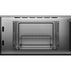 МИКРОВ.Ф. BOSCH BER7321B1 МИКРОВ.Ф. BOSCH BER7321B1