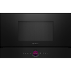 Microwave ovens BOSCH BER7321B1 Microwave ovens BOSCH BER7321B1