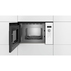 МИКРОВ.Ф. BOSCH BFL524MW0 МИКРОВ.Ф. BOSCH BFL524MW0