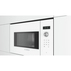 МИКРОВ.Ф. BOSCH BFL524MW0 МИКРОВ.Ф. BOSCH BFL524MW0
