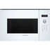 МИКРОВ.Ф. BOSCH BFL524MW0 МИКРОВ.Ф. BOSCH BFL524MW0