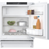 ХЛАД/ВГР. BOSCH KUL22VFD0 ХЛАД/ВГР. BOSCH KUL22VFD0