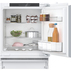 ХЛАД/ВГР. BOSCH KUR21VFE0 ХЛАД/ВГР. BOSCH KUR21VFE0