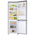 ХЛАДИЛНИК SAMSUNG RB34C652ESA/EF ХЛАДИЛНИК SAMSUNG RB34C652ESA/EF