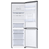 ХЛАДИЛНИК SAMSUNG RB34C652ESA/EF ХЛАДИЛНИК SAMSUNG RB34C652ESA/EF