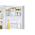 ХЛАДИЛНИК SAMSUNG RB34C652ESA/EF ХЛАДИЛНИК SAMSUNG RB34C652ESA/EF