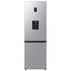 ХЛАДИЛНИК SAMSUNG RB34C652ESA/EF ХЛАДИЛНИК SAMSUNG RB34C652ESA/EF