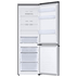 ХЛАДИЛНИК SAMSUNG RB34C670ESA/EF ХЛАДИЛНИК SAMSUNG RB34C670ESA/EF