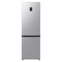 ХЛАДИЛНИК SAMSUNG RB34C670ESA/EF ХЛАДИЛНИК SAMSUNG RB34C670ESA/EF