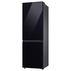 ХЛАДИЛНИК SAMSUNG RB34C7B5E22/EF ХЛАДИЛНИК SAMSUNG RB34C7B5E22/EF