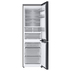 ХЛАДИЛНИК SAMSUNG RB34C7B5E22/EF ХЛАДИЛНИК SAMSUNG RB34C7B5E22/EF