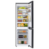 ХЛАДИЛНИК SAMSUNG RB34C7B5E22/EF ХЛАДИЛНИК SAMSUNG RB34C7B5E22/EF