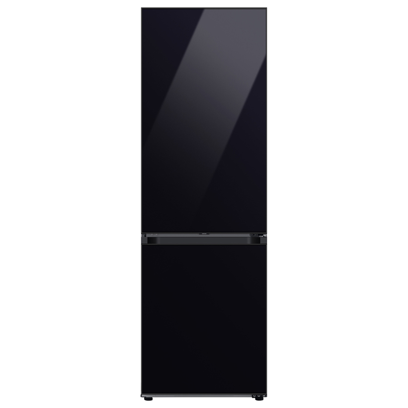 Хладилник с долен фризер SAMSUNG RB34C7B5E22/EF 185.30 см Хладилник с долен фризер SAMSUNG RB34C7B5E22/EF 185.30 см