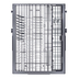 СЪДОМИЯЛНА HAIER XI 1 C3TB2FB СЪДОМИЯЛНА HAIER XI 1 C3TB2FB