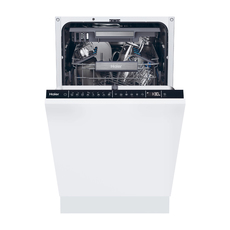 Съдомиялна за вграждане HAIER XI 1 C3TB2FB ИНВЕРТОРЕН МОТОР Съдомиялна за вграждане HAIER XI 1 C3TB2FB ИНВЕРТОРЕН МОТОР