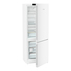 ХЛАДИЛНИК С ФРИЗ. LIEBHERR CNd 7723 ХЛАДИЛНИК С ФРИЗ. LIEBHERR CNd 7723