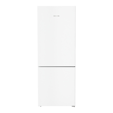 Хладилник с долен фризер LIEBHERR CNd 7723 201.50 см Хладилник с долен фризер LIEBHERR CNd 7723 201.50 см