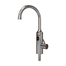 Tankless Water Heater ELDOM Е31 Tankless Water Heater ELDOM Е31