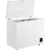 ФРИЗЕР GORENJE FH25EAW ФРИЗЕР GORENJE FH25EAW