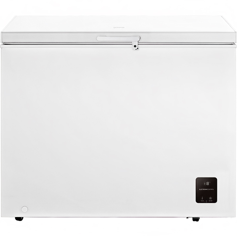 Фризер GORENJE FH25EAW Фризер GORENJE FH25EAW