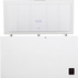 ФРИЗЕР GORENJE FH43EAW ФРИЗЕР GORENJE FH43EAW