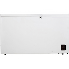 Фризер GORENJE FH43EAW Фризер GORENJE FH43EAW