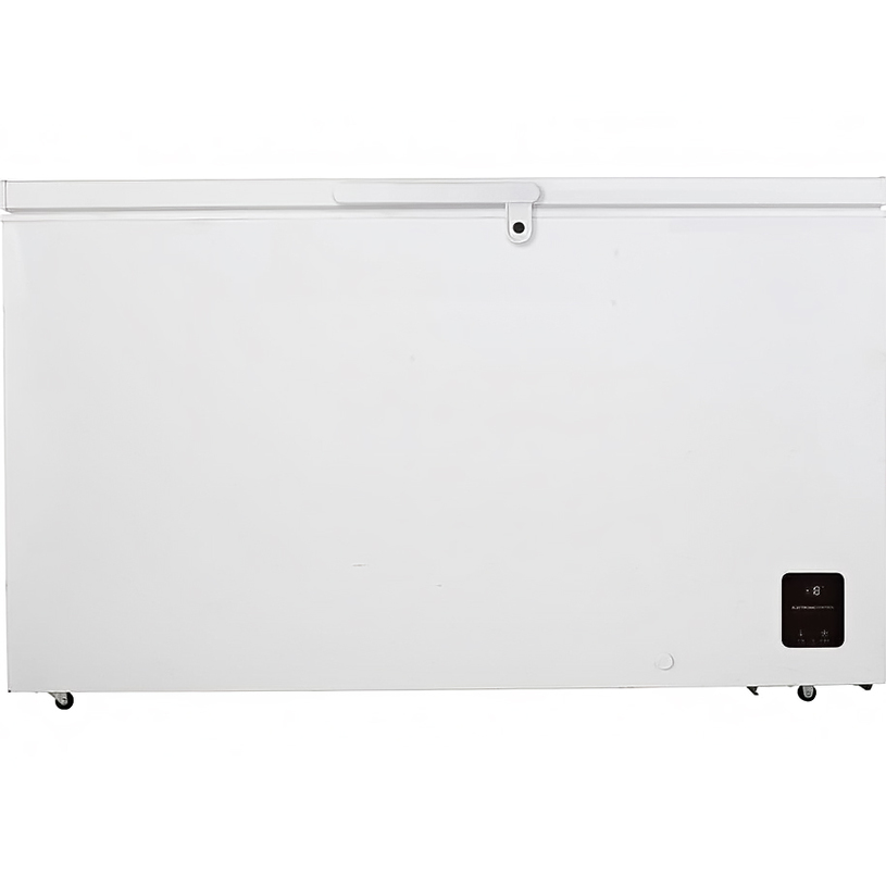 Фризер GORENJE FH43EAW Фризер GORENJE FH43EAW