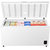 ФРИЗЕР GORENJE FH50EAW ФРИЗЕР GORENJE FH50EAW