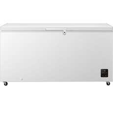 Фризер GORENJE FH50EAW Фризер GORENJE FH50EAW
