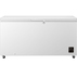 ФРИЗЕР GORENJE FH50EAW ФРИЗЕР GORENJE FH50EAW