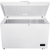 ФРИЗЕР GORENJE FH37E6W** ФРИЗЕР GORENJE FH37E6W**