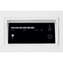 ФРИЗЕР GORENJE FH37E6W** ФРИЗЕР GORENJE FH37E6W**