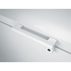 ФРИЗЕР GORENJE FH37E6W** ФРИЗЕР GORENJE FH37E6W**