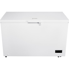 Фризер GORENJE FH37E6W Фризер GORENJE FH37E6W
