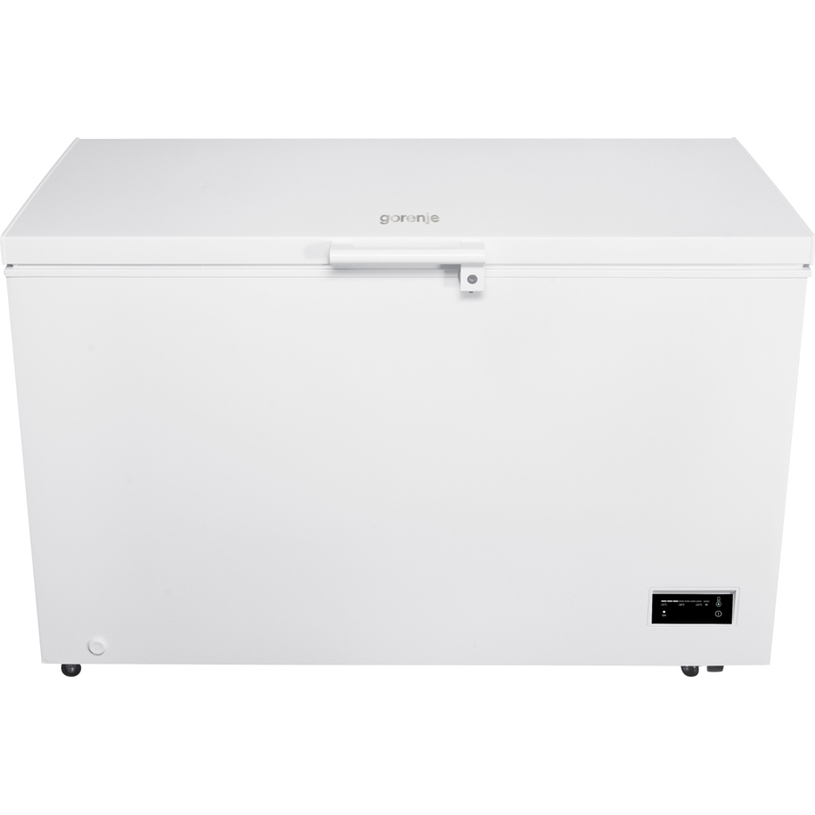 Фризер GORENJE FH37E6W Фризер GORENJE FH37E6W