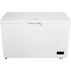 ФРИЗЕР GORENJE FH37E6W** ФРИЗЕР GORENJE FH37E6W**