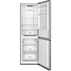 ХЛАДИЛНИК С ФРИЗ. GORENJE NRK619EPXL4 ХЛАДИЛНИК С ФРИЗ. GORENJE NRK619EPXL4