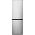 ХЛАДИЛНИК С ФРИЗ. GORENJE NRK619EPXL4 ХЛАДИЛНИК С ФРИЗ. GORENJE NRK619EPXL4