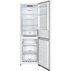 ХЛАДИЛНИК С ФРИЗ. GORENJE NRK619EPW4 ХЛАДИЛНИК С ФРИЗ. GORENJE NRK619EPW4
