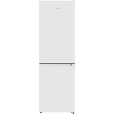 ХЛАДИЛНИК С ФРИЗ. GORENJE NRK619EPW4 ХЛАДИЛНИК С ФРИЗ. GORENJE NRK619EPW4