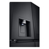ХЛАДИЛНИК LG GMG960EVEE ХЛАДИЛНИК LG GMG960EVEE