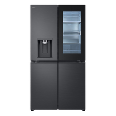 Refrigerator LG GMG960EVEE Refrigerator LG GMG960EVEE