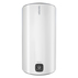 Б-ЛЕР ATLANTIC GENIUS STEATITE WI-FI 100 Б-ЛЕР ATLANTIC GENIUS STEATITE WI-FI 100