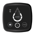 Б-ЛЕР ATLANTIC GENIUS STEATITE WI-FI 100 Б-ЛЕР ATLANTIC GENIUS STEATITE WI-FI 100