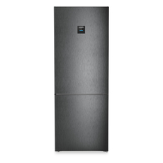 Refrigerator with bottom freezer LIEBHERR CBNbsc 778i 201.50 см Refrigerator with bottom freezer LIEBHERR CBNbsc 778i 201.50 см