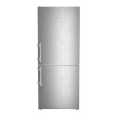 Refrigerator with bottom freezer LIEBHERR CBNsdc 765i 185.50 см Refrigerator with bottom freezer LIEBHERR CBNsdc 765i 185.50 см