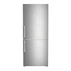ХЛАДИЛНИК LIEBHERR CBNsdc 765i ХЛАДИЛНИК LIEBHERR CBNsdc 765i