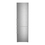 INOX INOX