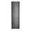 DARK INOX DARK INOX